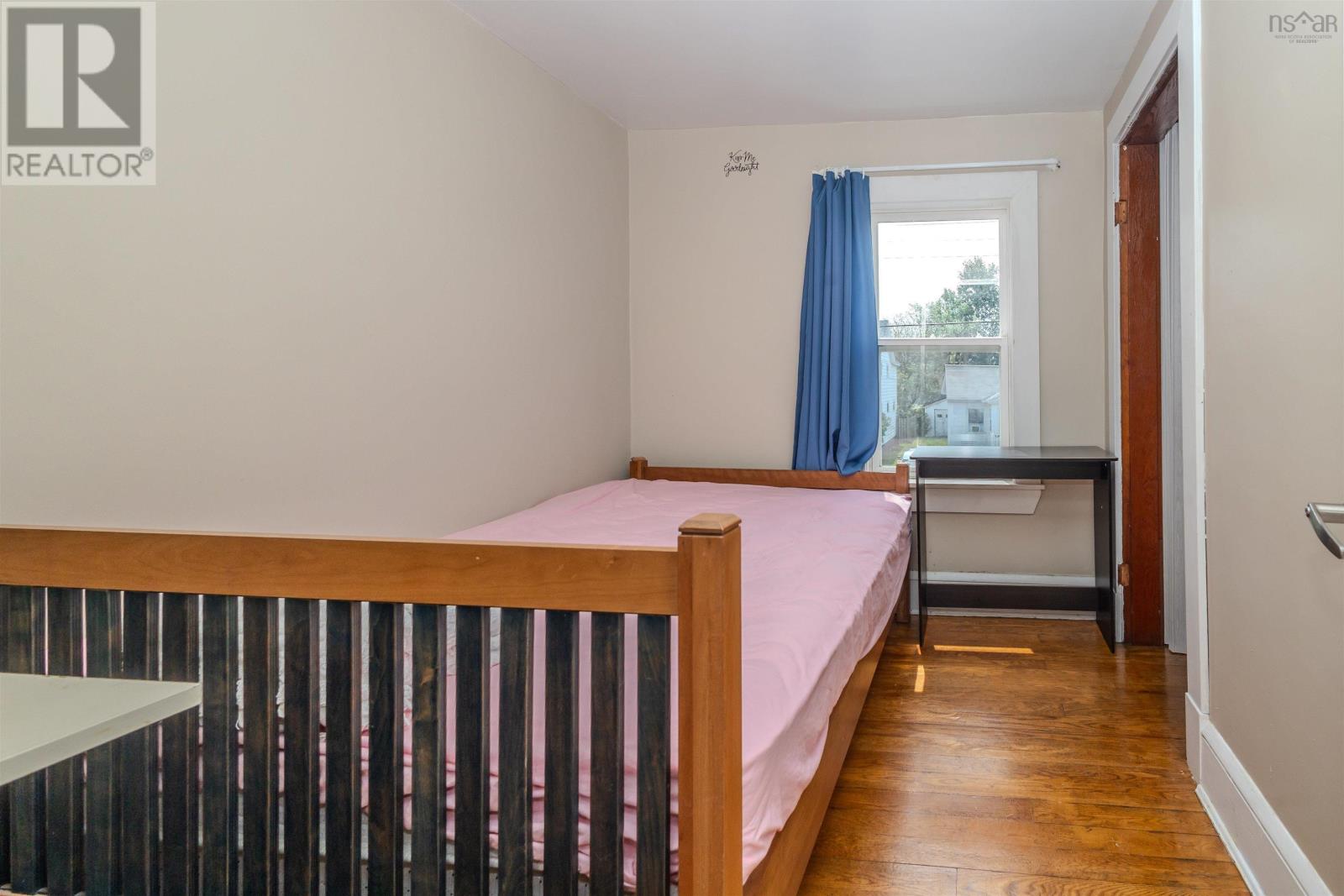 417 Chestnut Drive, Sydney, Nova Scotia  B1P 4Z1 - Photo 16 - 202518029