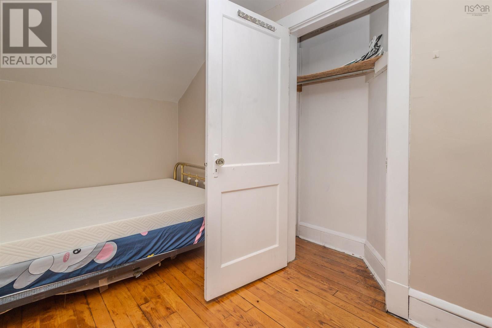 417 Chestnut Drive, Sydney, Nova Scotia  B1P 4Z1 - Photo 17 - 202518029