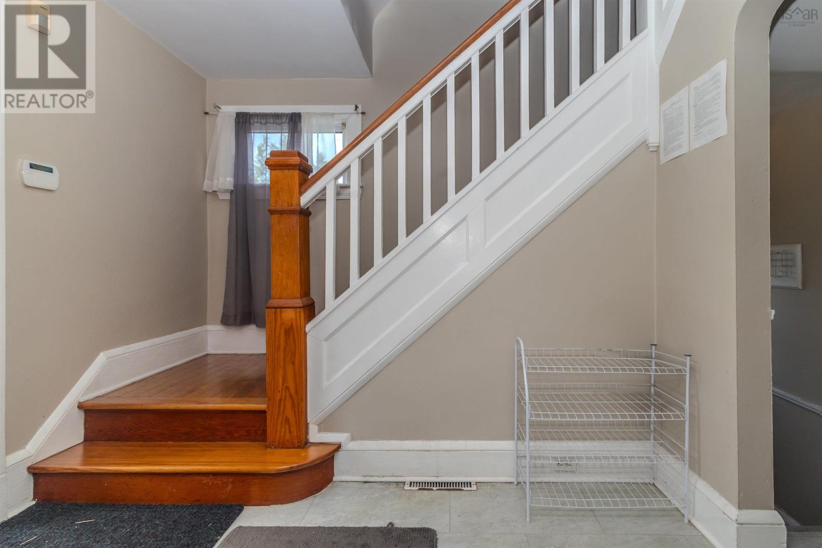 417 Chestnut Drive, Sydney, Nova Scotia  B1P 4Z1 - Photo 2 - 202518029