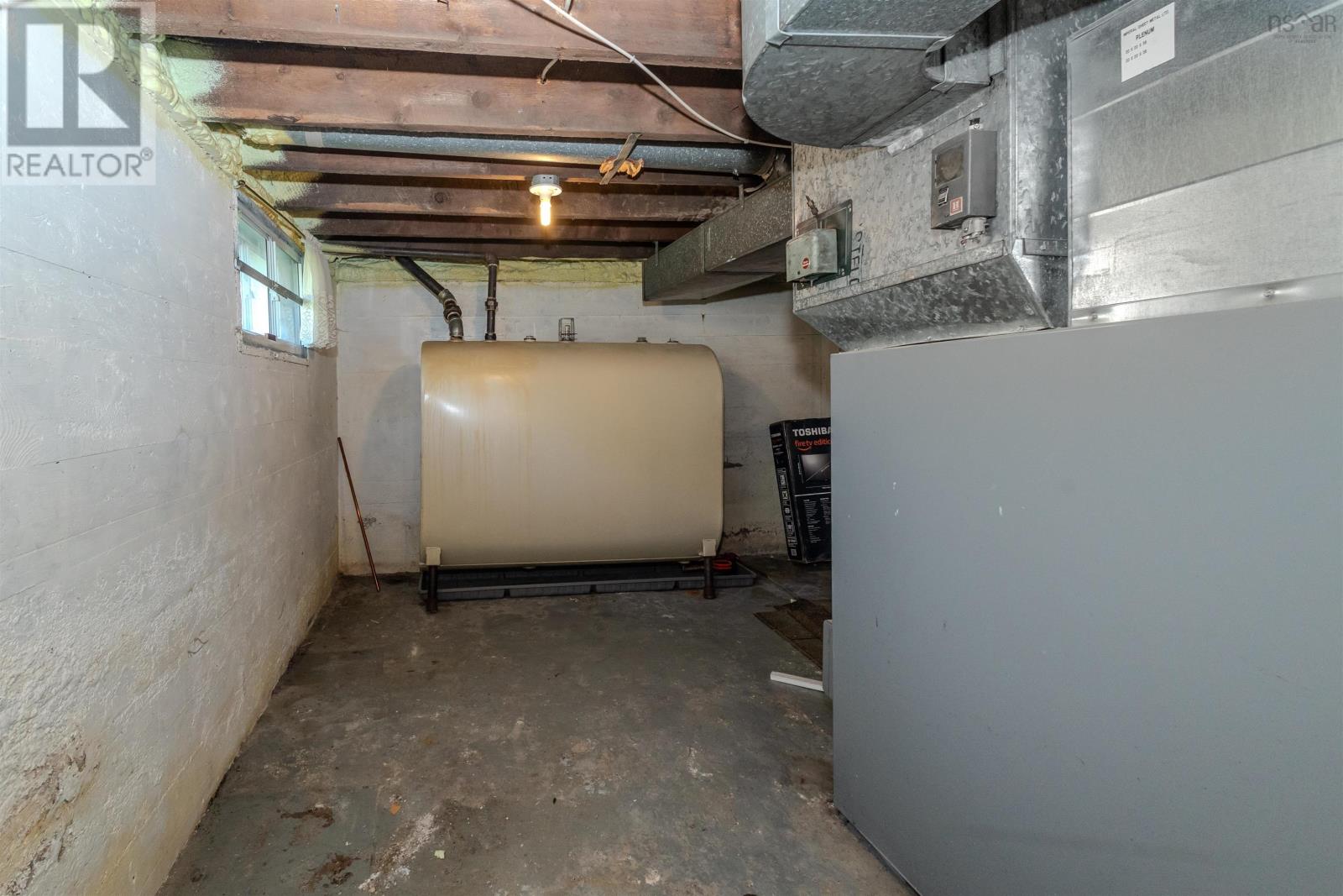 417 Chestnut Drive, Sydney, Nova Scotia  B1P 4Z1 - Photo 22 - 202518029