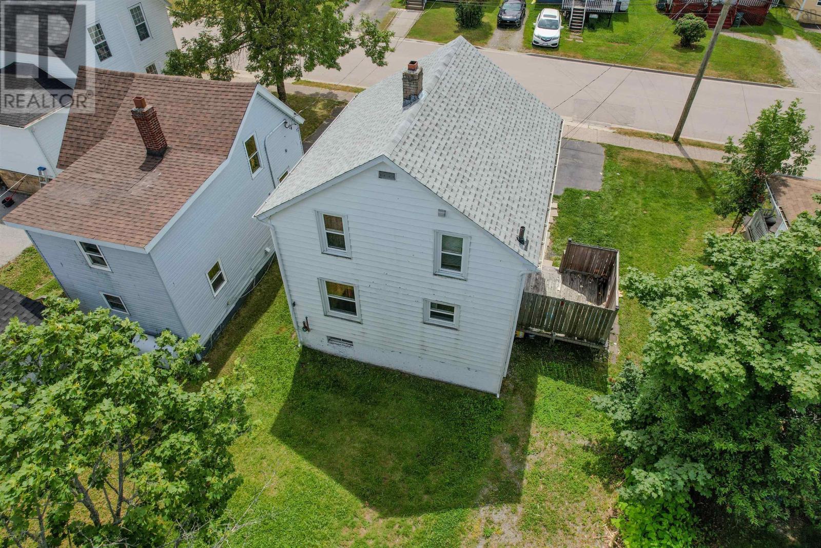 417 Chestnut Drive, Sydney, Nova Scotia  B1P 4Z1 - Photo 28 - 202518029