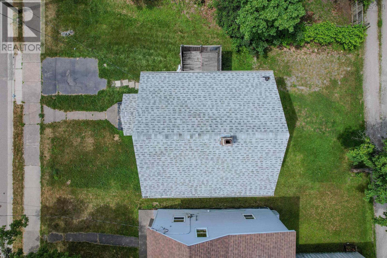 417 Chestnut Drive, Sydney, Nova Scotia  B1P 4Z1 - Photo 29 - 202518029