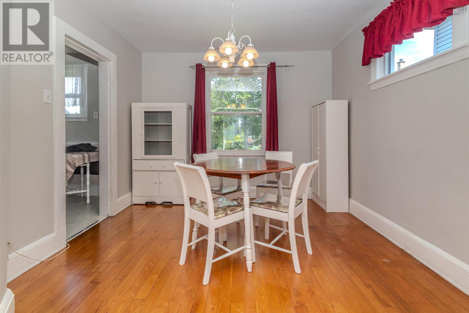 417 Chestnut Drive, Sydney, Nova Scotia  B1P 4Z1 - Photo 5 - 202518029