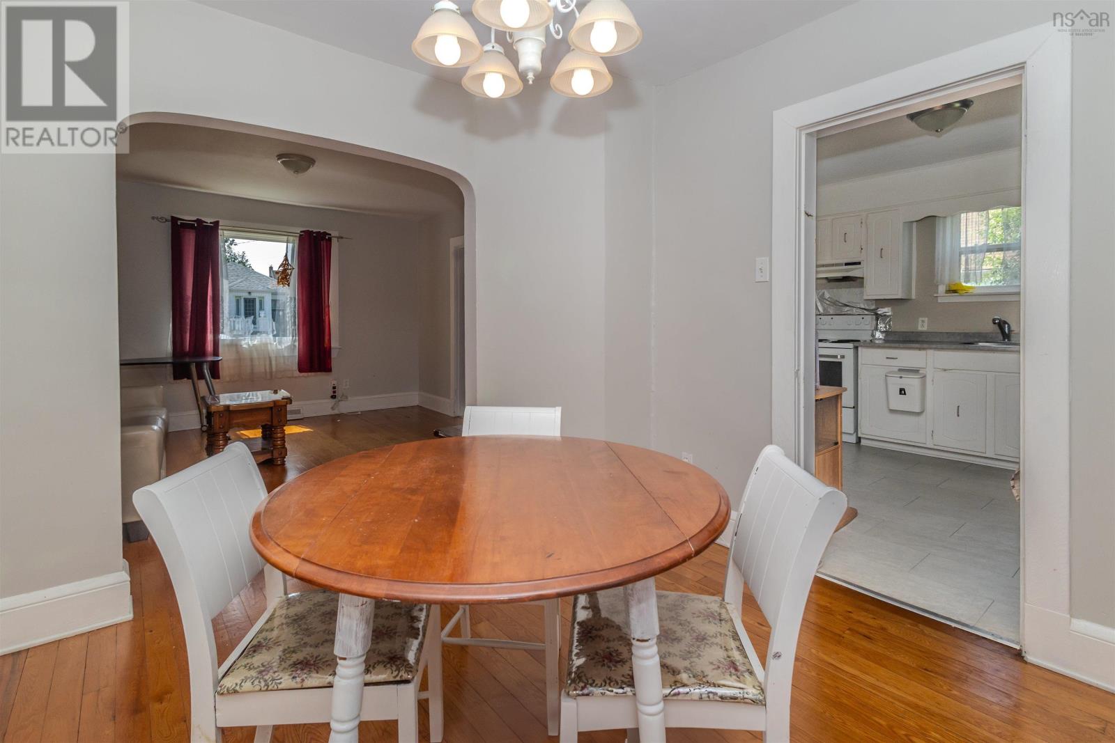 417 Chestnut Drive, Sydney, Nova Scotia  B1P 4Z1 - Photo 6 - 202518029