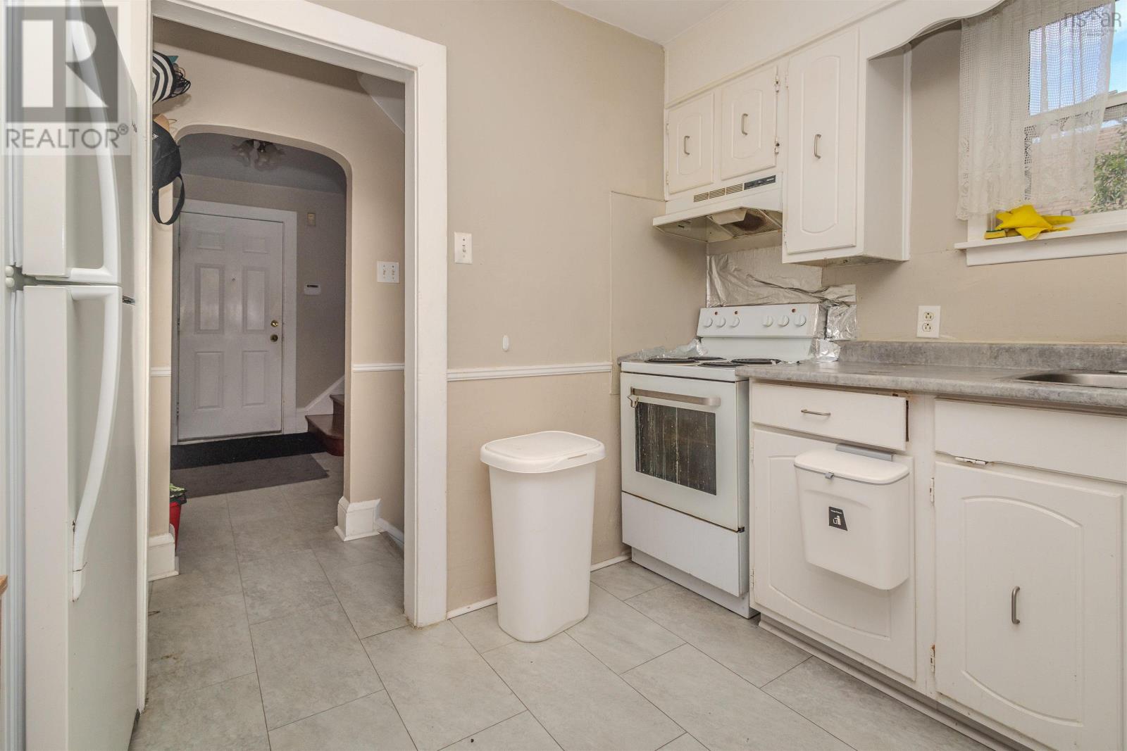 417 Chestnut Drive, Sydney, Nova Scotia  B1P 4Z1 - Photo 8 - 202518029