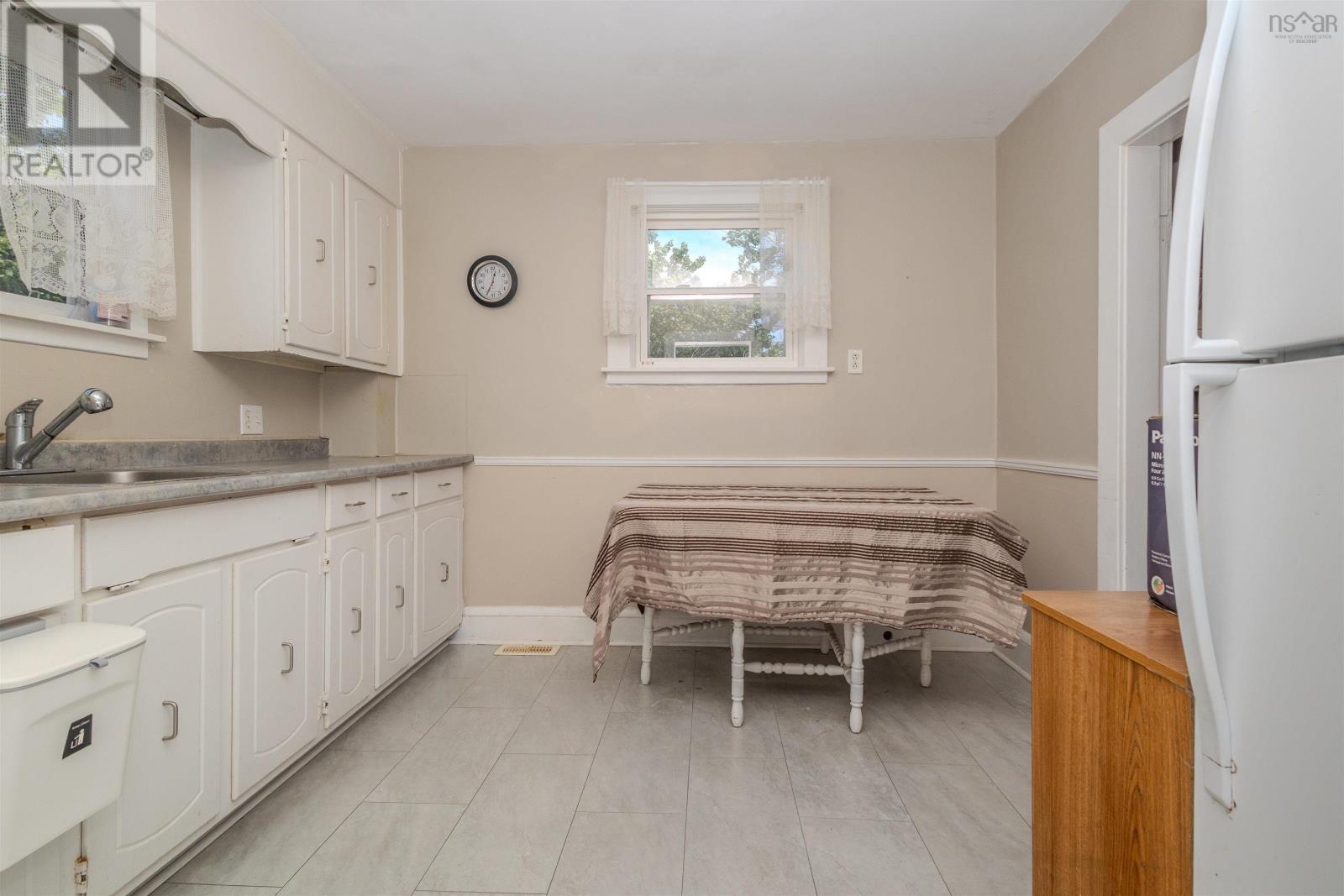 417 Chestnut Drive, Sydney, Nova Scotia  B1P 4Z1 - Photo 9 - 202518029