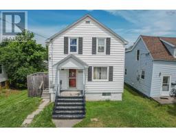 417 Chestnut Drive, Sydney, Ca
