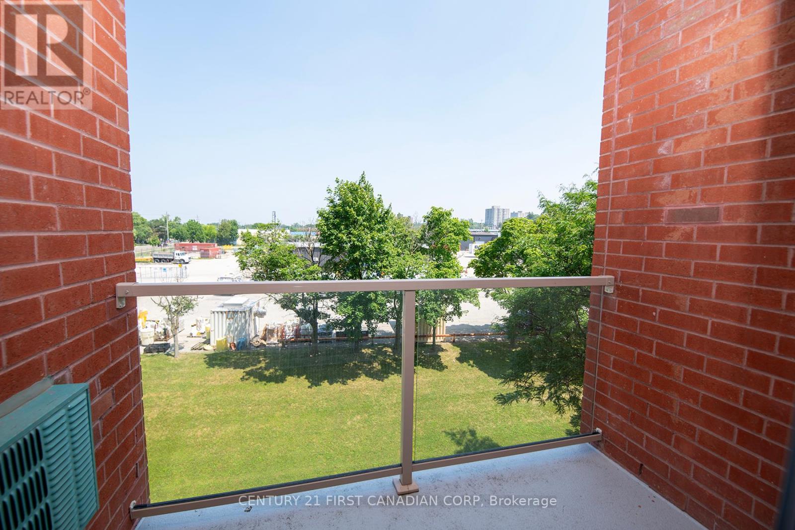 405 - 77 Baseline Road, London South, Ontario  N6J 1V5 - Photo 19 - X12289357
