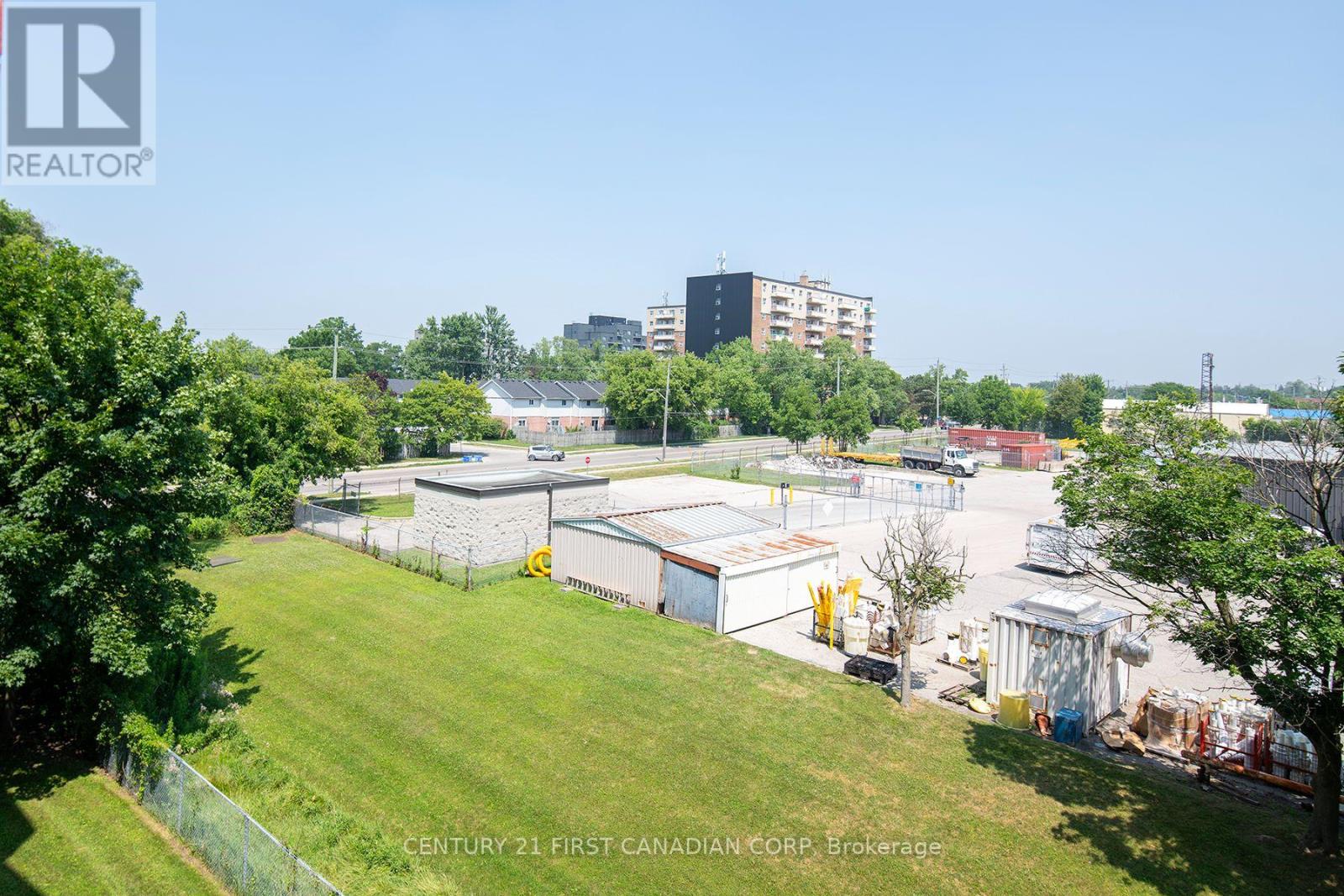 405 - 77 Baseline Road, London South, Ontario  N6J 1V5 - Photo 20 - X12289357
