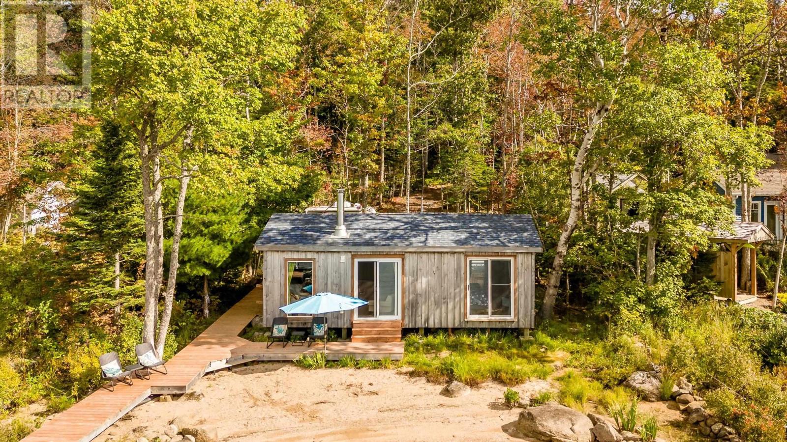 33 Sunny Nook Drive, Forest Home, Nova Scotia  B4N 3V8 - Photo 5 - 202504863