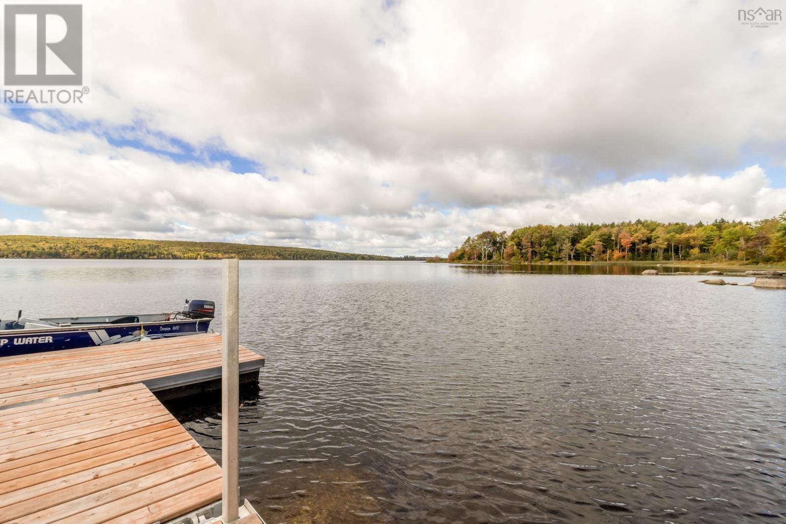 33 Sunny Nook Drive, Forest Home, Nova Scotia  B4N 3V8 - Photo 38 - 202504863