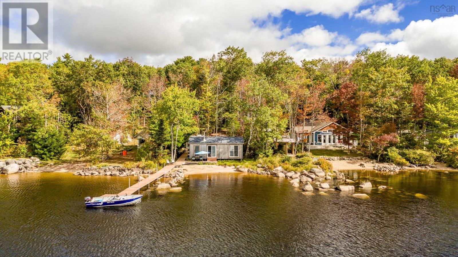 33 Sunny Nook Drive, Forest Home, Nova Scotia  B4N 3V8 - Photo 4 - 202504863