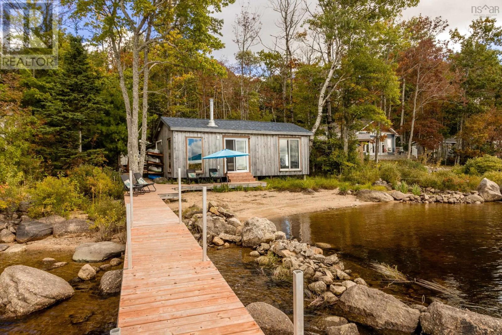 33 Sunny Nook Drive, Forest Home, Nova Scotia  B4N 3V8 - Photo 36 - 202504863