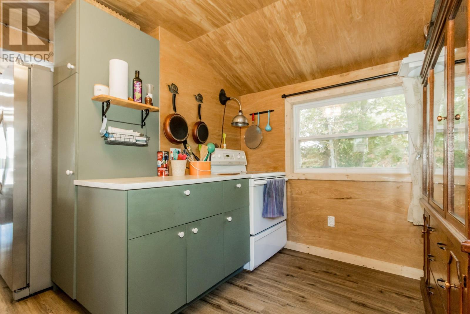 33 Sunny Nook Drive, Forest Home, Nova Scotia  B4N 3V8 - Photo 9 - 202504863