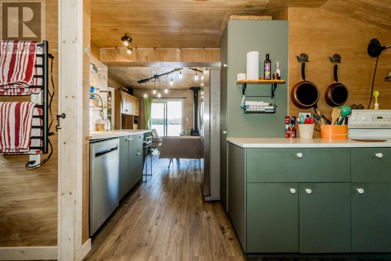 33 Sunny Nook Drive, Forest Home, Nova Scotia  B4N 3V8 - Photo 10 - 202504864