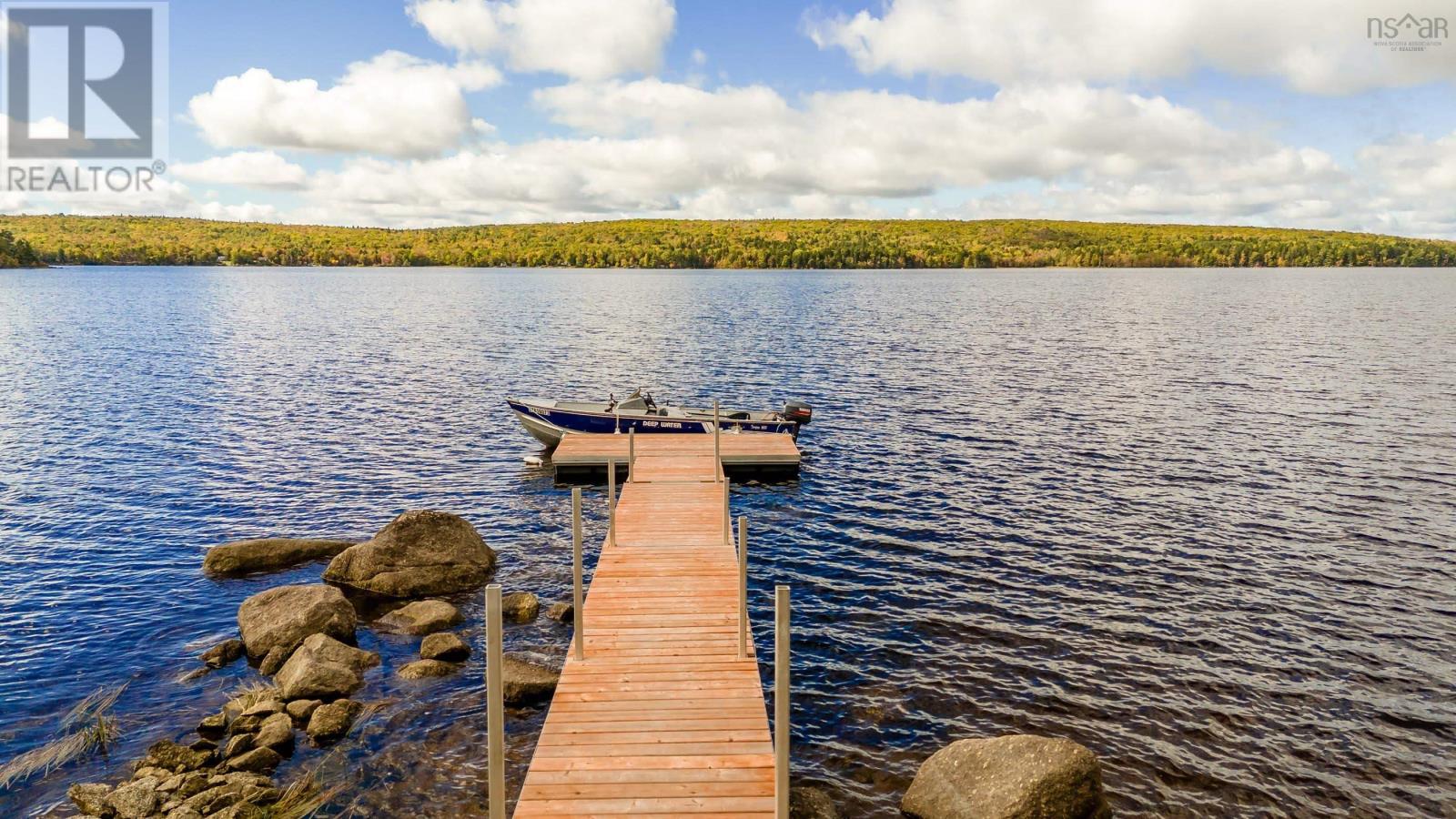 33 Sunny Nook Drive, Forest Home, Nova Scotia  B4N 3V8 - Photo 6 - 202504863