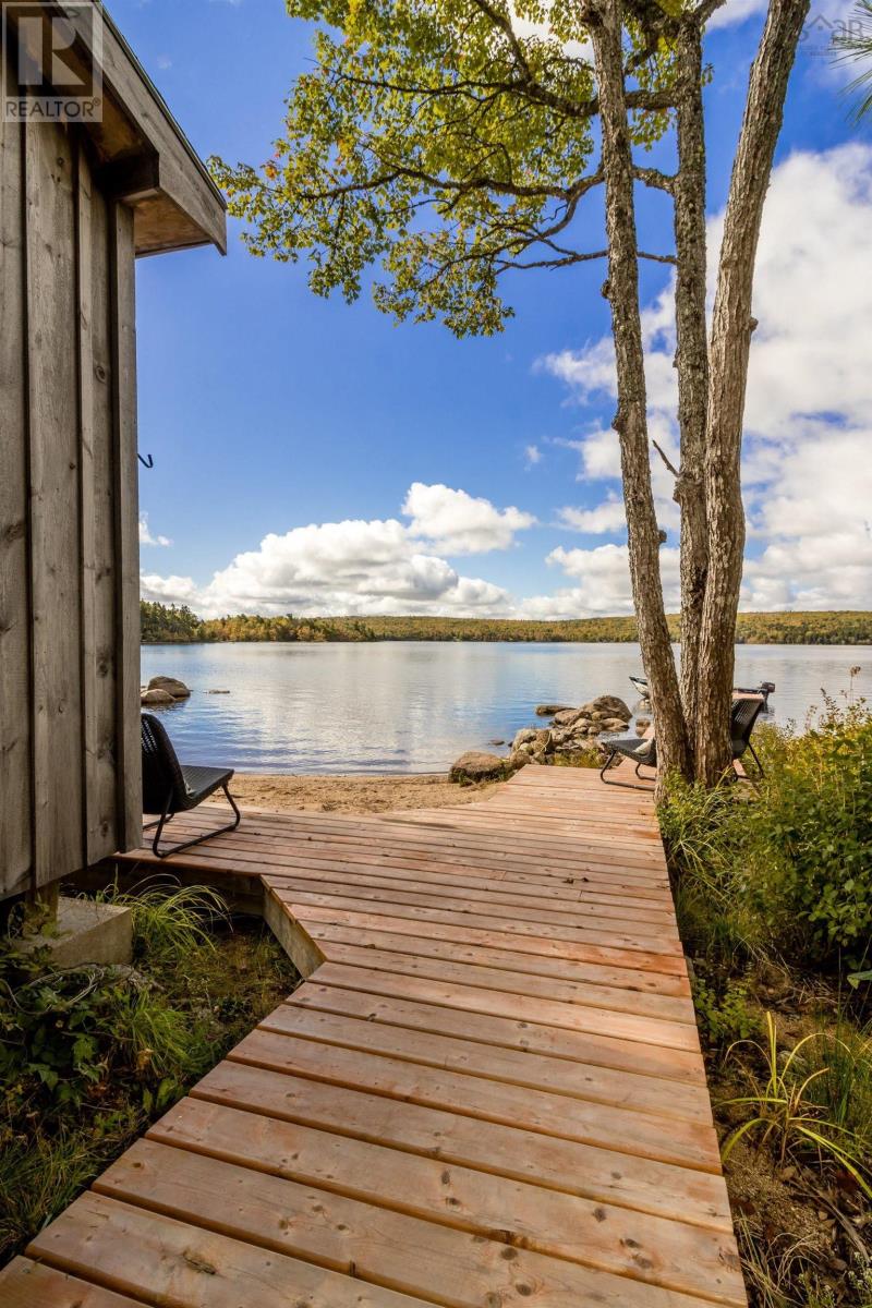 33 Sunny Nook Drive, Forest Home, Nova Scotia  B4N 3V8 - Photo 30 - 202504863