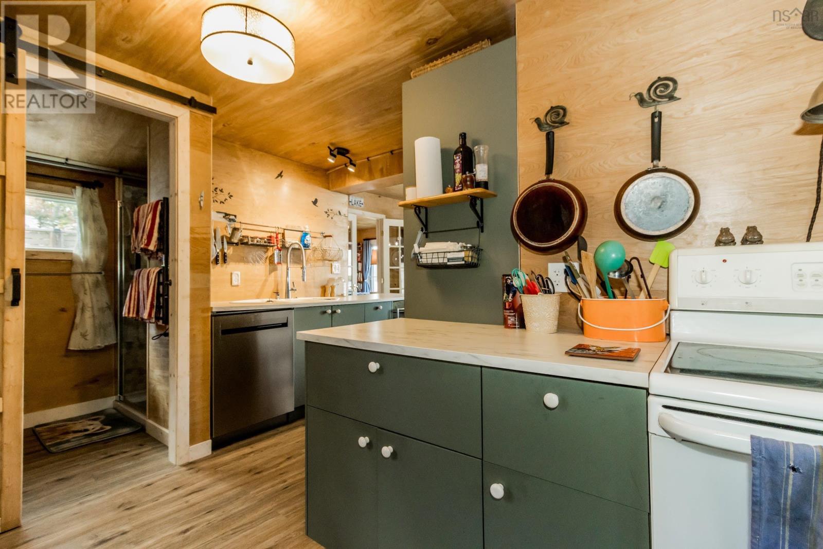 33 Sunny Nook Drive, Forest Home, Nova Scotia  B4N 3V8 - Photo 13 - 202504864