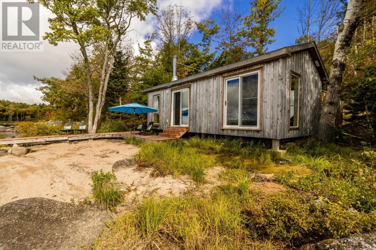 33 Sunny Nook Drive, Forest Home, Nova Scotia  B4N 3V8 - Photo 33 - 202504863
