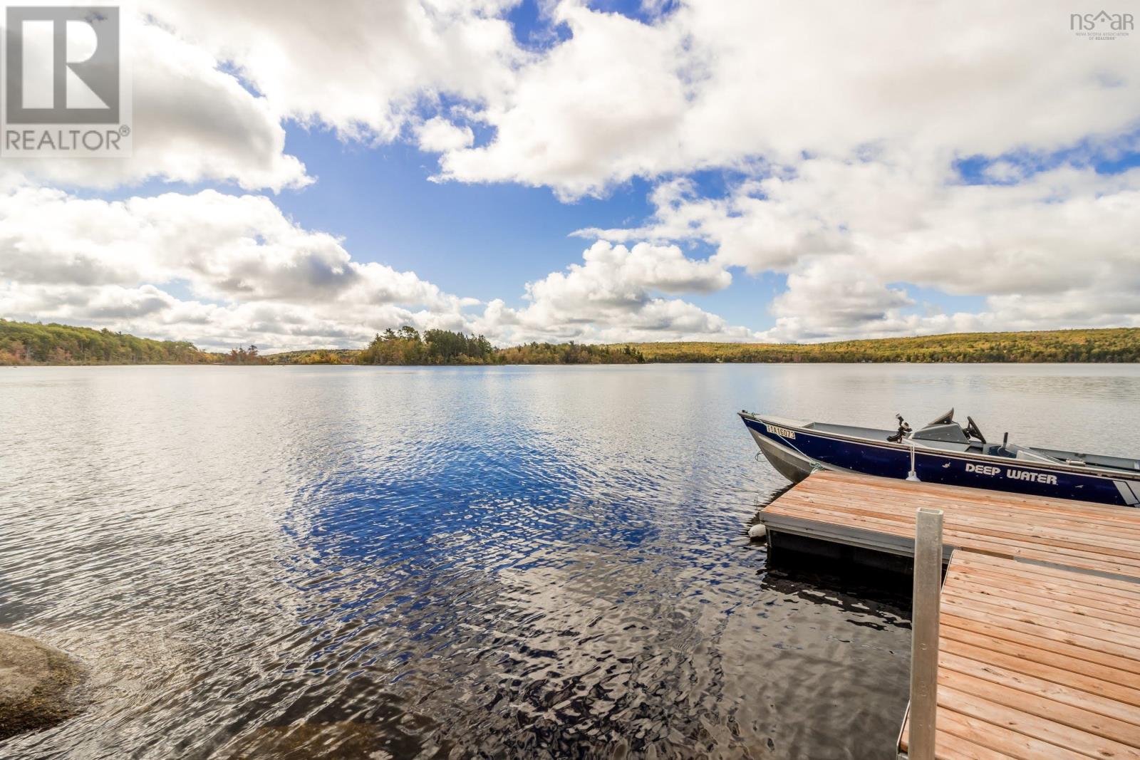 33 Sunny Nook Drive, Forest Home, Nova Scotia  B4N 3V8 - Photo 37 - 202504863