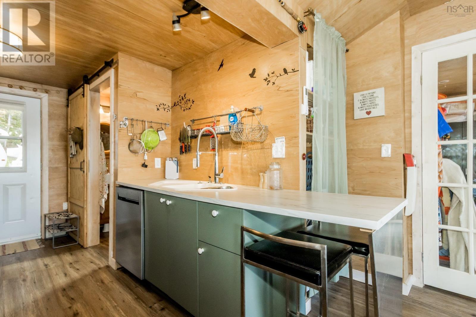 33 Sunny Nook Drive, Forest Home, Nova Scotia  B4N 3V8 - Photo 18 - 202504864