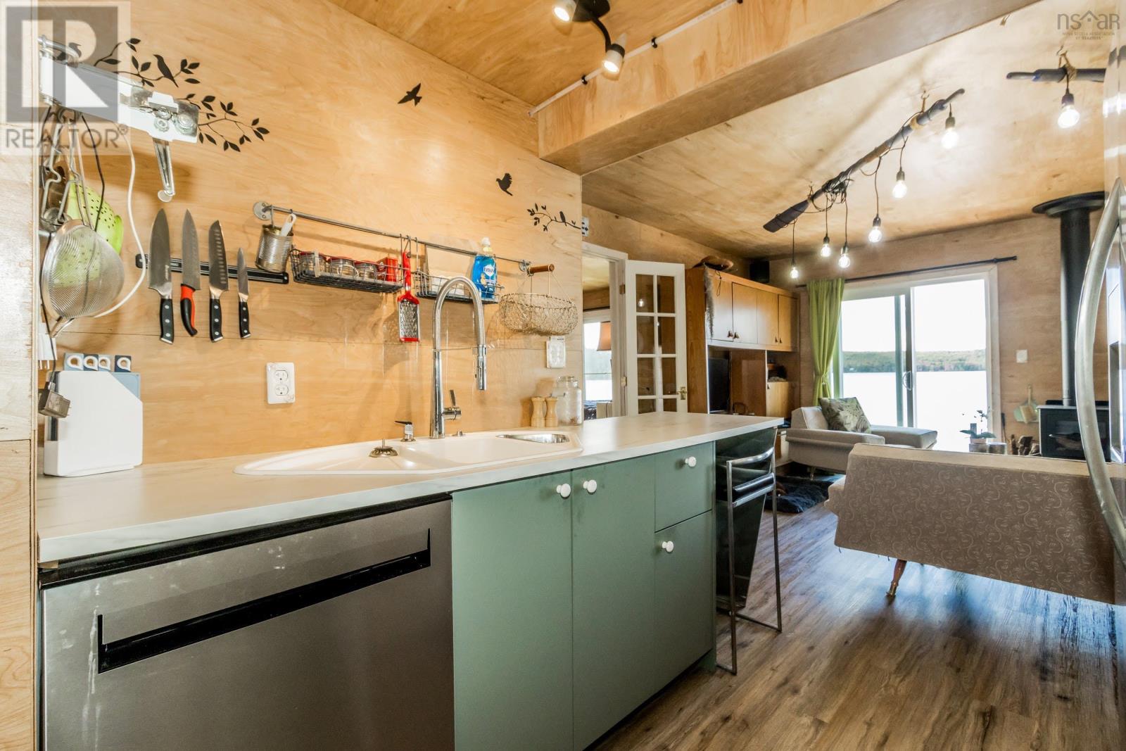 33 Sunny Nook Drive, Forest Home, Nova Scotia  B4N 3V8 - Photo 17 - 202504864