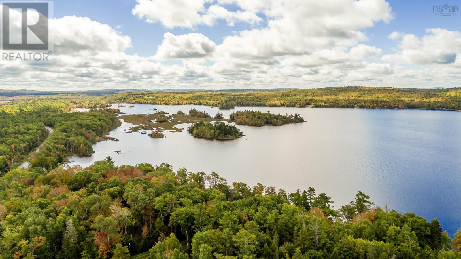 33 Sunny Nook Drive, Forest Home, Nova Scotia  B4N 3V8 - Photo 47 - 202504864