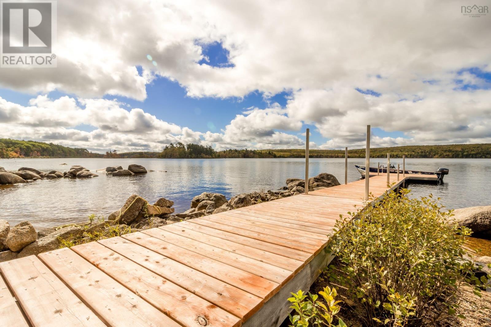 33 Sunny Nook Drive, Forest Home, Nova Scotia  B4N 3V8 - Photo 38 - 202504864