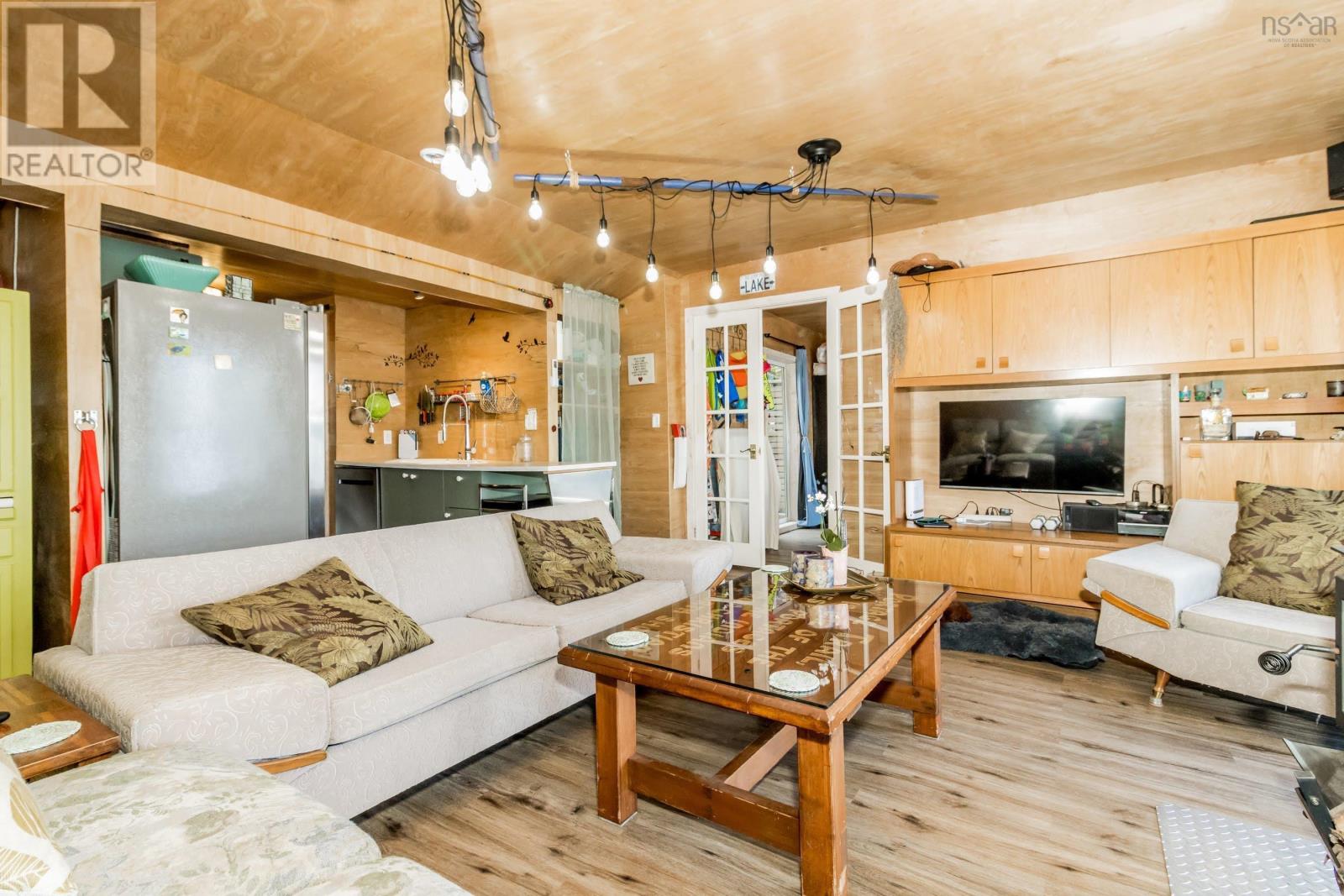 33 Sunny Nook Drive, Forest Home, Nova Scotia  B4N 3V8 - Photo 23 - 202504864