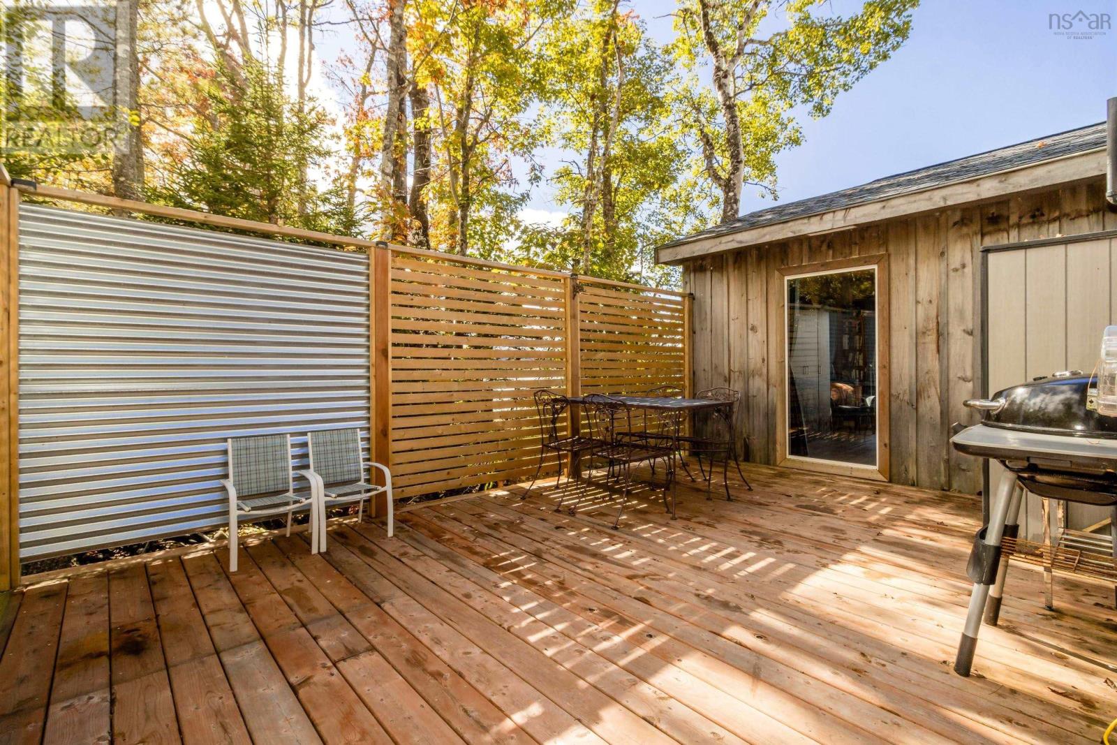 33 Sunny Nook Drive, Forest Home, Nova Scotia  B4N 3V8 - Photo 27 - 202504864