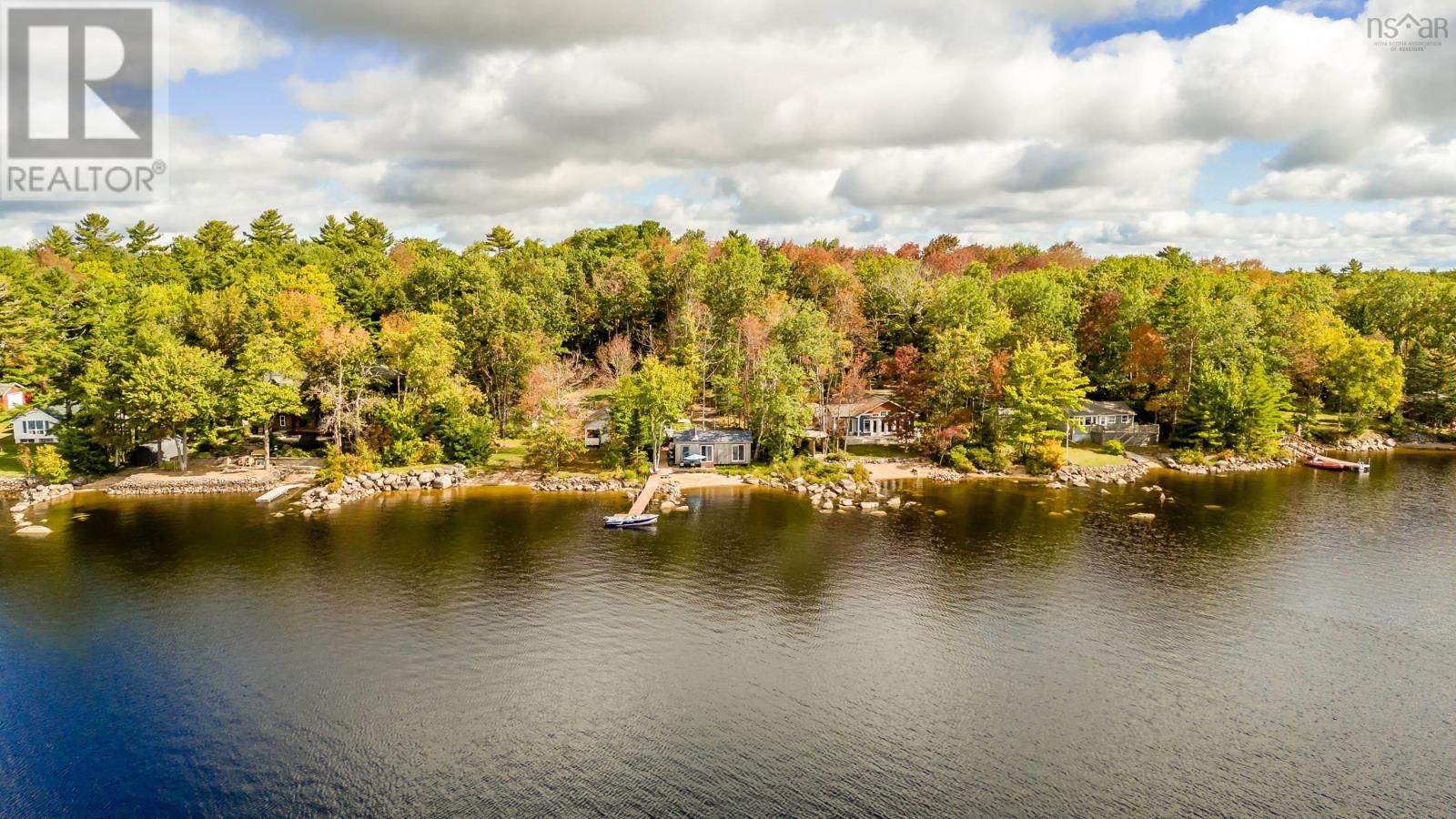 33 Sunny Nook Drive, Forest Home, Nova Scotia  B4N 3V8 - Photo 43 - 202504864