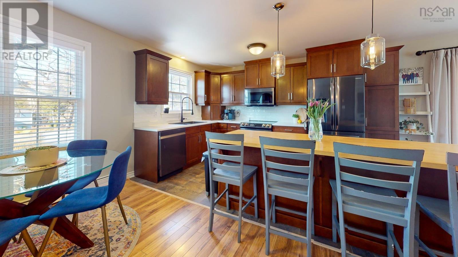 907 Charles Street, North Kentville, Nova Scotia  B4N 2Y9 - Photo 12 - 202506846
