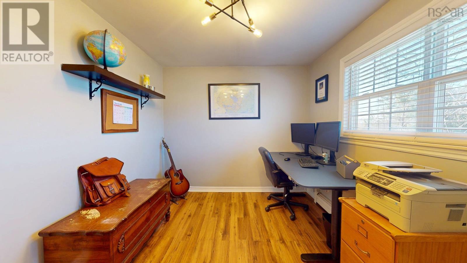 907 Charles Street, North Kentville, Nova Scotia  B4N 2Y9 - Photo 34 - 202506846