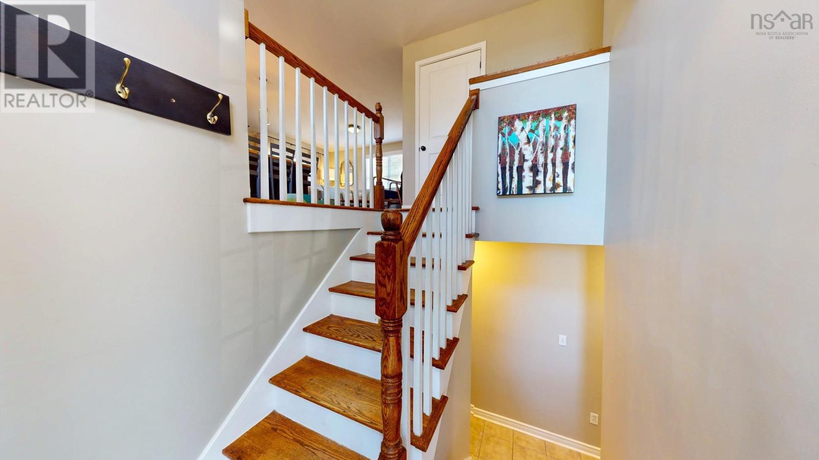 907 Charles Street, North Kentville, Nova Scotia  B4N 2Y9 - Photo 10 - 202506846