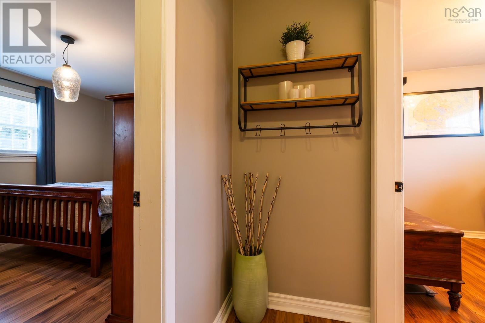 907 Charles Street, North Kentville, Nova Scotia  B4N 2Y9 - Photo 29 - 202506846