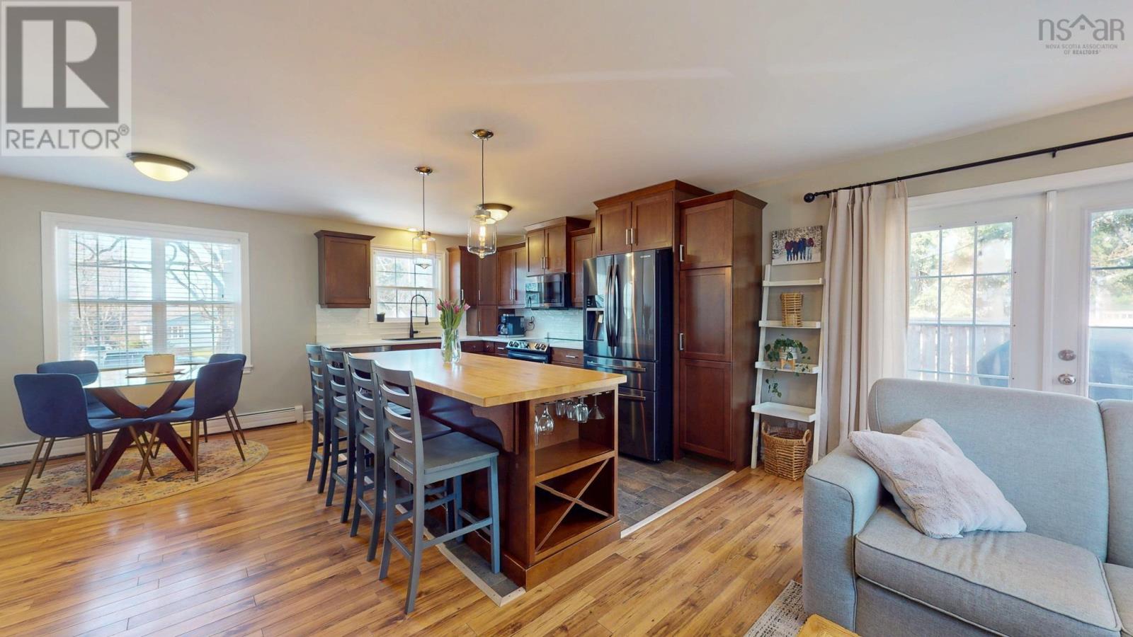 907 Charles Street, North Kentville, Nova Scotia  B4N 2Y9 - Photo 19 - 202506846