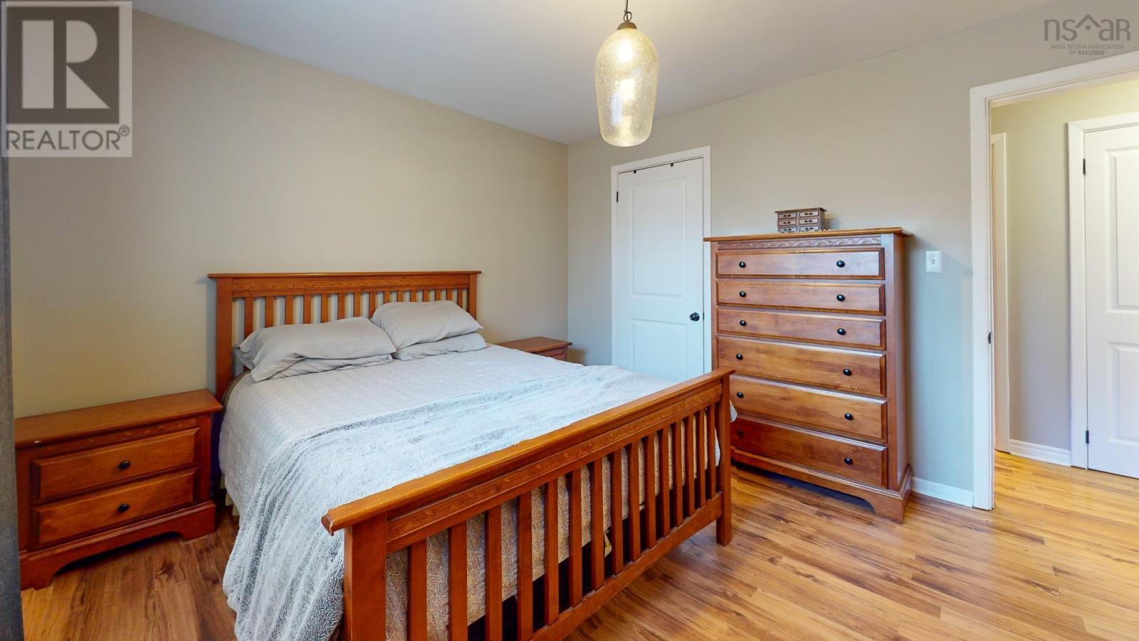 907 Charles Street, North Kentville, Nova Scotia  B4N 2Y9 - Photo 30 - 202506846