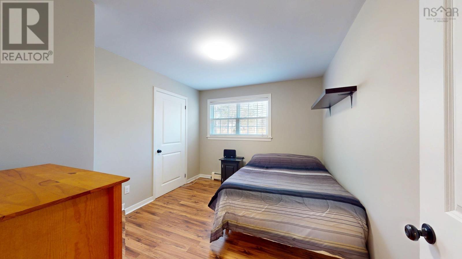 907 Charles Street, North Kentville, Nova Scotia  B4N 2Y9 - Photo 32 - 202506846