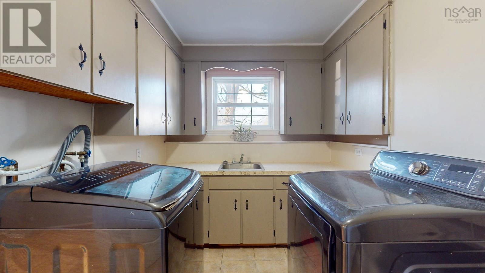 907 Charles Street, North Kentville, Nova Scotia  B4N 2Y9 - Photo 43 - 202506846