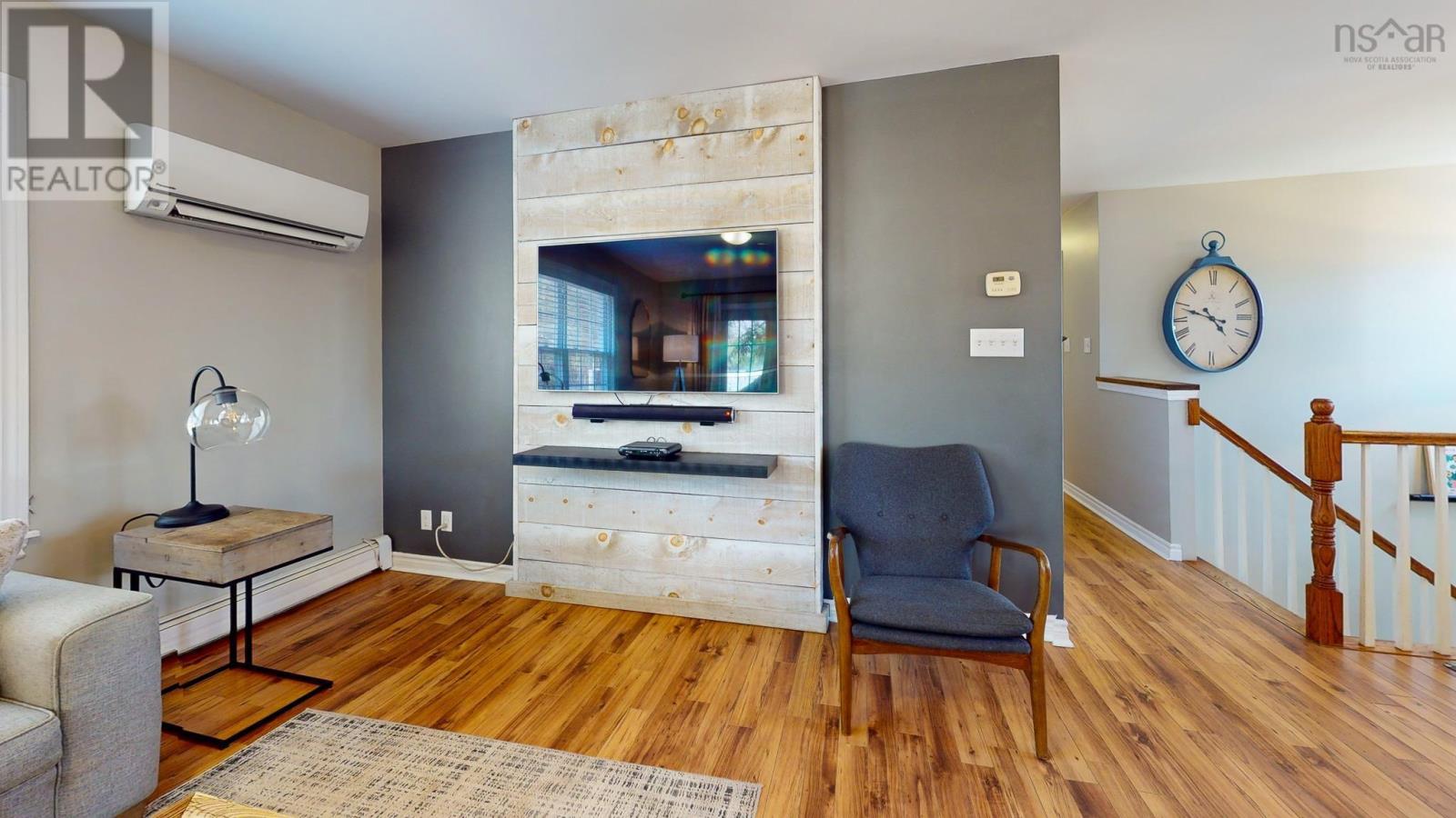 907 Charles Street, North Kentville, Nova Scotia  B4N 2Y9 - Photo 25 - 202506846