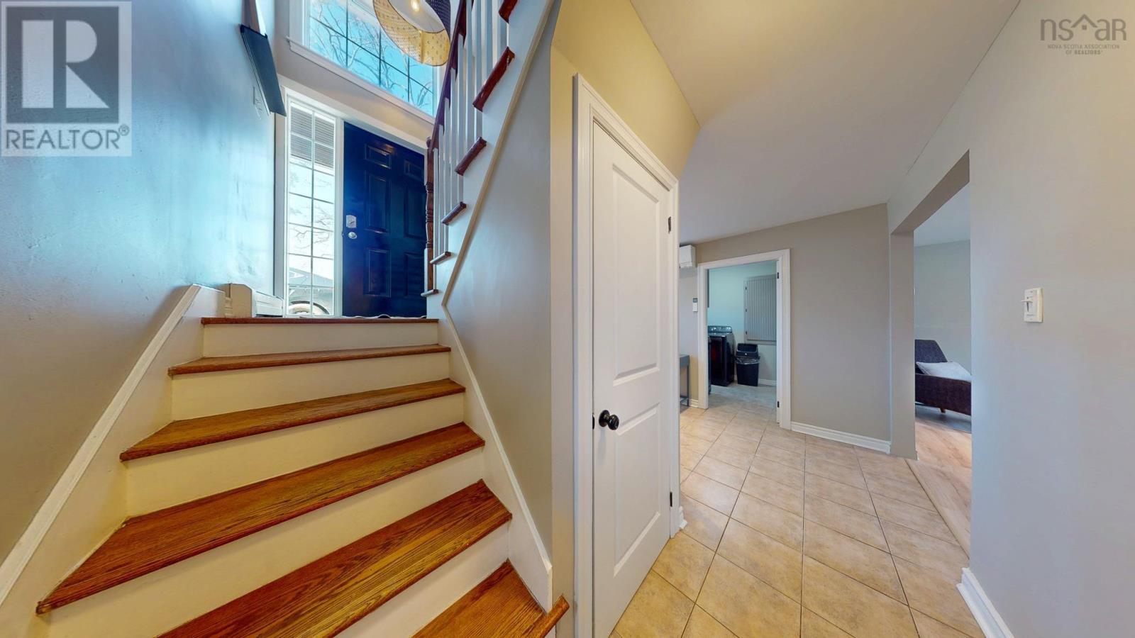907 Charles Street, North Kentville, Nova Scotia  B4N 2Y9 - Photo 38 - 202506846