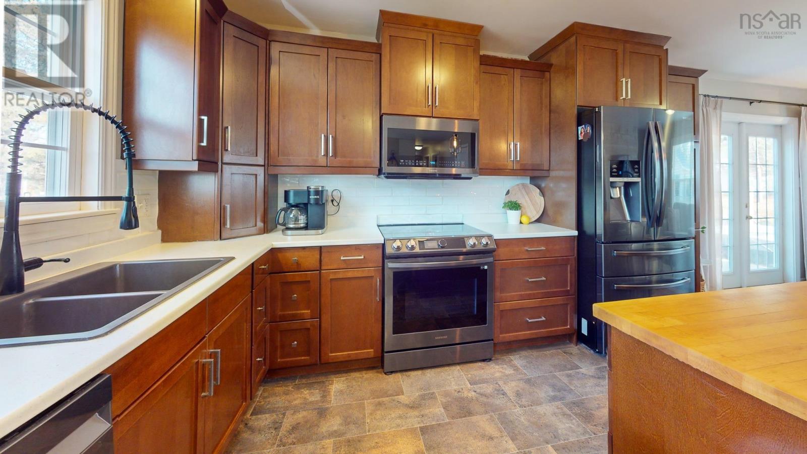 907 Charles Street, North Kentville, Nova Scotia  B4N 2Y9 - Photo 16 - 202506846