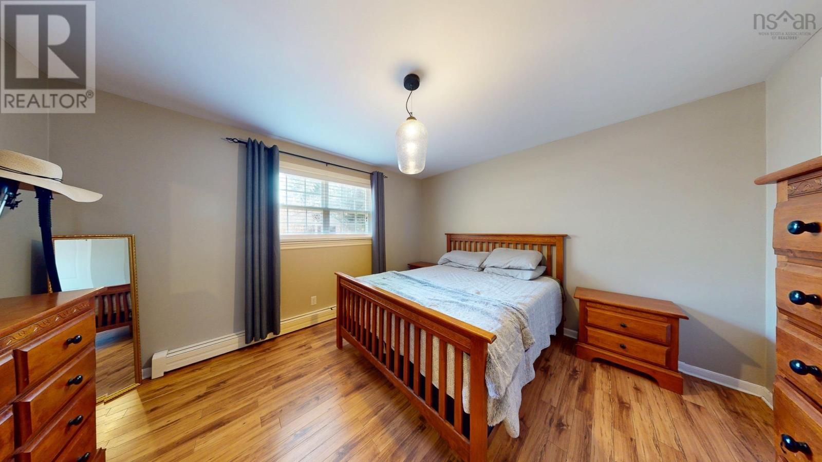 907 Charles Street, North Kentville, Nova Scotia  B4N 2Y9 - Photo 31 - 202506846