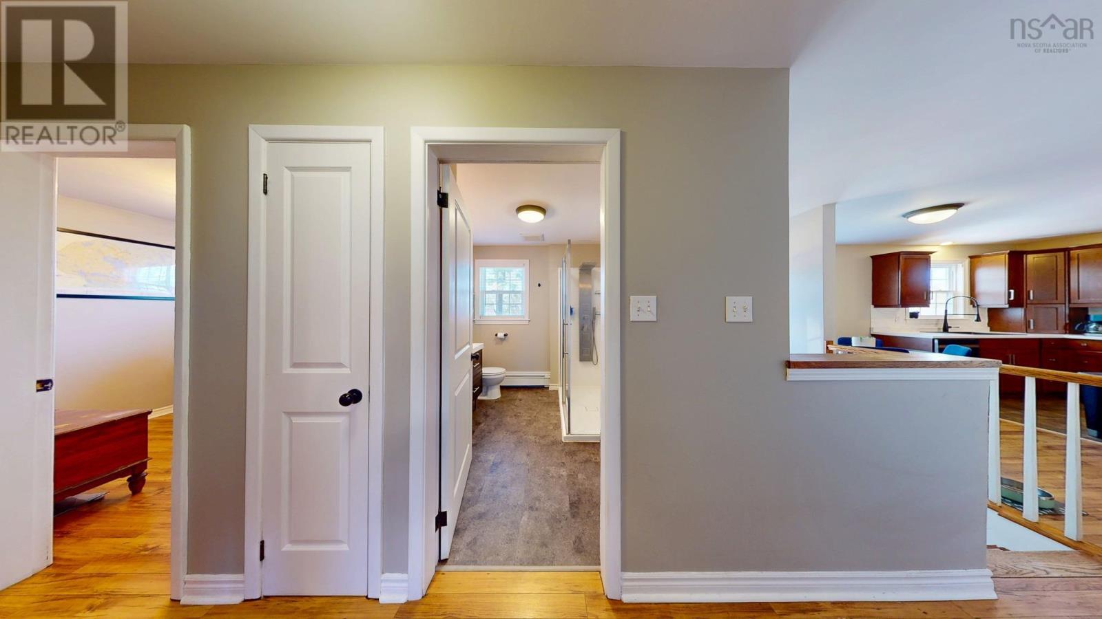 907 Charles Street, North Kentville, Nova Scotia  B4N 2Y9 - Photo 28 - 202506846