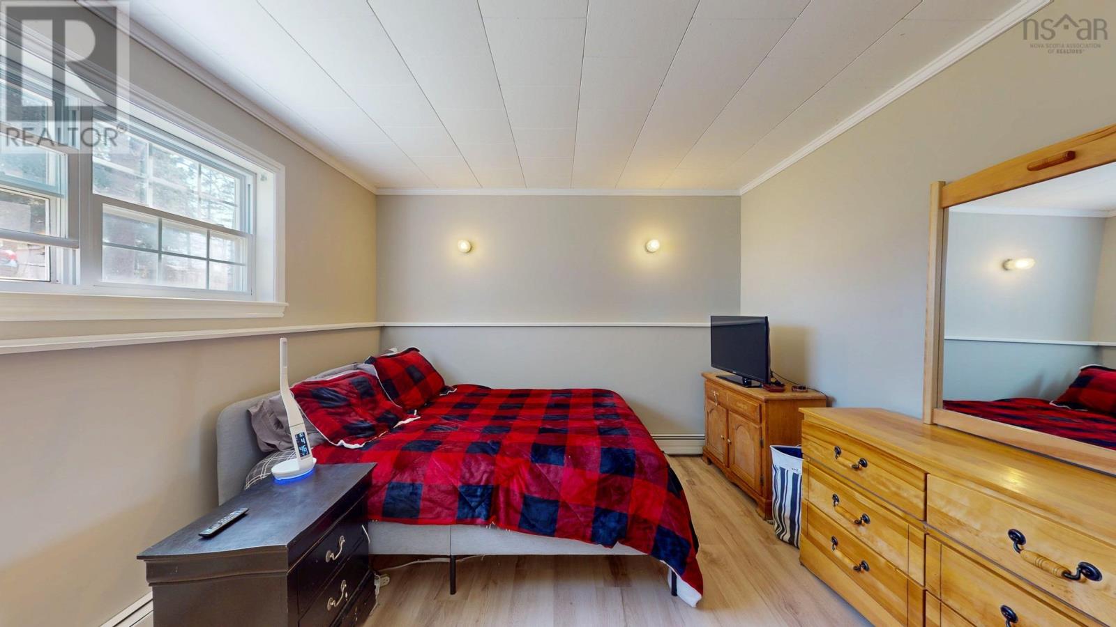 907 Charles Street, North Kentville, Nova Scotia  B4N 2Y9 - Photo 40 - 202506846
