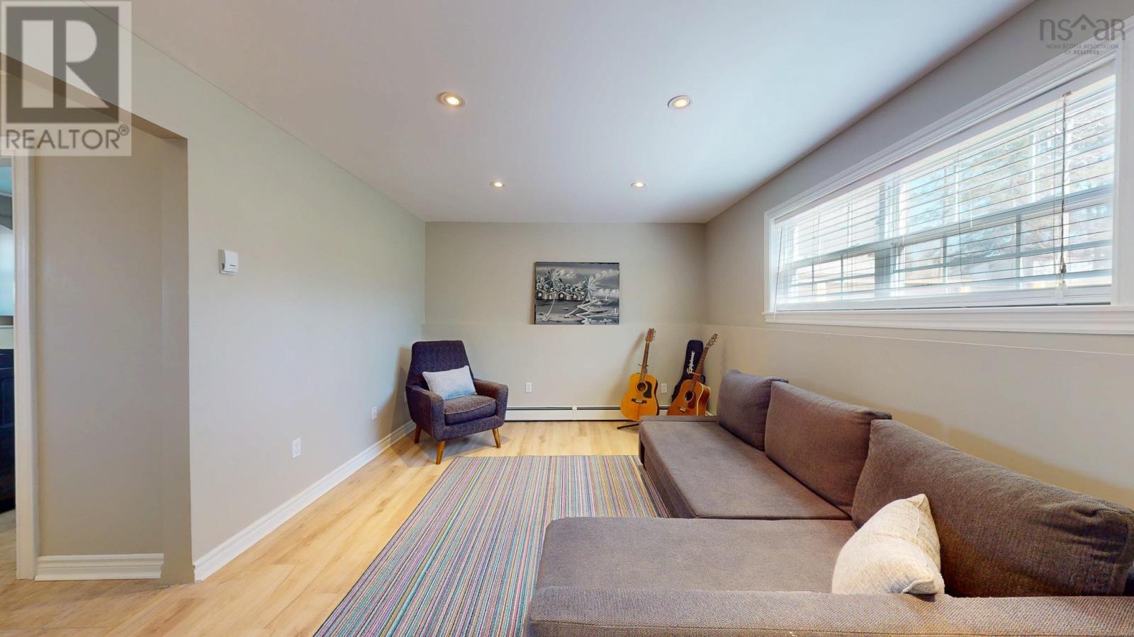 907 Charles Street, North Kentville, Nova Scotia  B4N 2Y9 - Photo 42 - 202506846