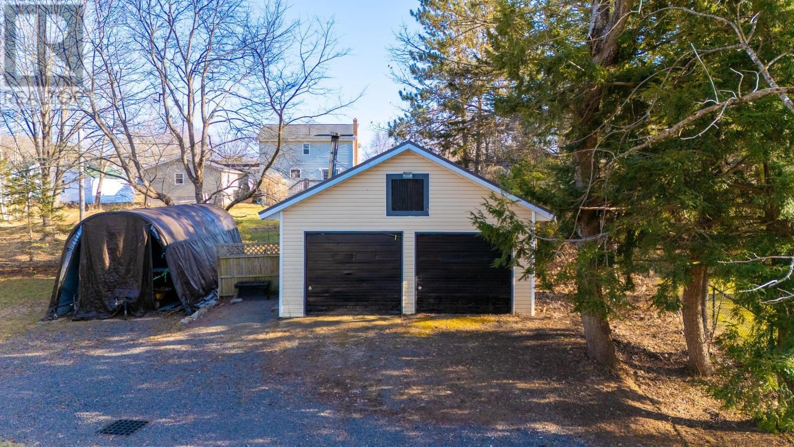 907 Charles Street, North Kentville, Nova Scotia  B4N 2Y9 - Photo 6 - 202506846