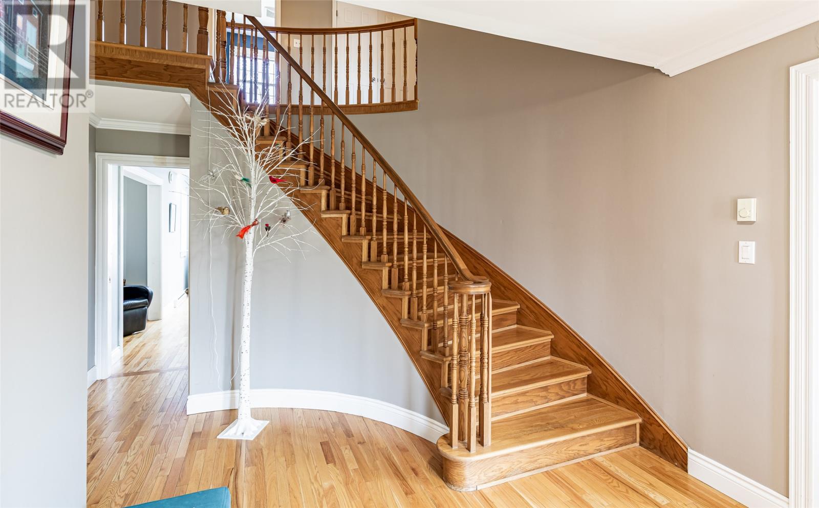 Property at 7 Wedgeport Road image 2