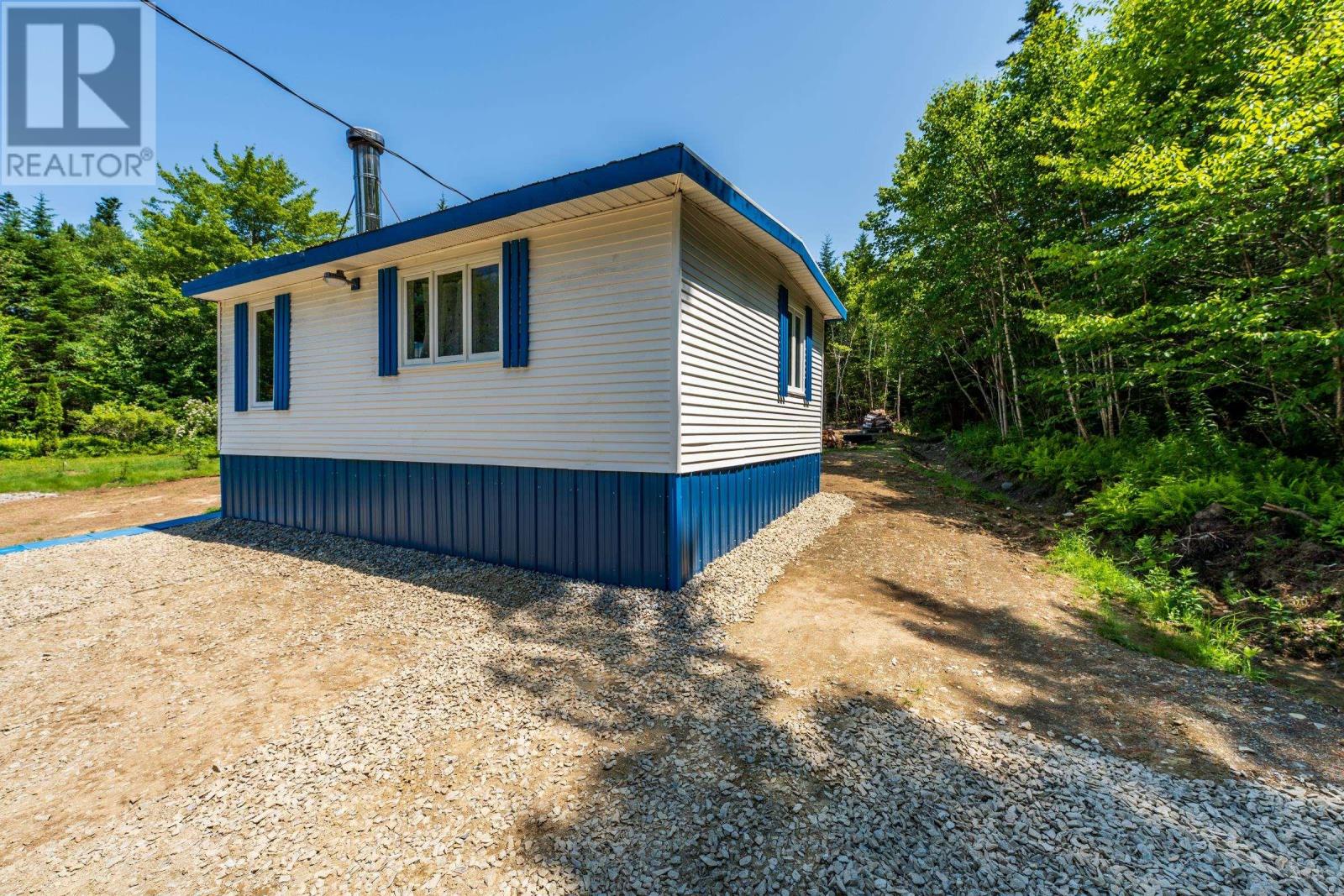 20 Charlie Mullen Corner Road, Norwood, Nova Scotia  B5A 5L7 - Photo 21 - 202517655
