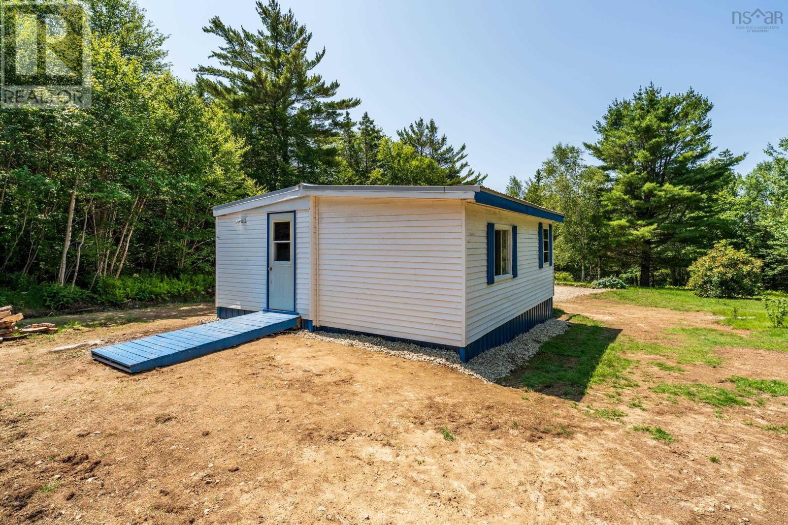 20 Charlie Mullen Corner Road, Norwood, Nova Scotia  B5A 5L7 - Photo 17 - 202517655